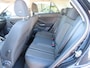 Volkswagen T-Roc 1.5 TSI DSG Ecc Acc Led 2x Pdc Panorama Dak 2020