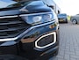 Volkswagen T-Roc 1.5 TSI DSG Ecc Acc Led 2x Pdc Panorama Dak 2020