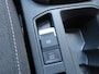 Volkswagen T-Roc 1.5 TSI DSG Ecc Acc Led 2x Pdc Panorama Dak 2020