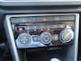 Volkswagen T-Roc 1.5 TSI DSG Ecc Acc Led 2x Pdc Panorama Dak 2020