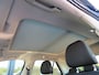 Volkswagen T-Roc 1.5 TSI DSG Ecc Acc Led 2x Pdc Panorama Dak 2020