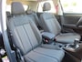 Volkswagen T-Roc 1.5 TSI DSG Ecc Acc Led 2x Pdc Panorama Dak 2020