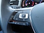 Volkswagen T-Roc 1.5 TSI DSG Ecc Acc Led 2x Pdc Panorama Dak 2020