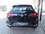 Volkswagen T-Roc 1.5 TSI DSG Ecc Acc Led 2x Pdc Panorama Dak 2020