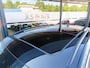 Volkswagen T-Roc 1.5 TSI DSG Ecc Acc Led 2x Pdc Panorama Dak 2020