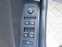 Volkswagen T-Roc 1.5 TSI DSG Ecc Acc Led 2x Pdc Panorama Dak 2020