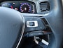 Volkswagen T-Roc 1.5 TSI DSG Ecc Acc Led 2x Pdc Panorama Dak 2020