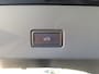 Volkswagen T-Roc 1.5 TSI DSG Ecc Acc Led 2x Pdc Panorama Dak 2020
