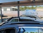Volkswagen T-Roc 1.5 TSI DSG Ecc Acc Led 2x Pdc Panorama Dak 2020