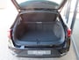 Volkswagen T-Roc 1.5 TSI DSG Ecc Acc Led 2x Pdc Panorama Dak 2020
