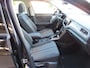 Volkswagen T-Roc 1.5 TSI DSG Ecc Acc Led 2x Pdc Panorama Dak 2020