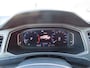 Volkswagen T-Roc 1.5 TSI DSG Ecc Acc Led 2x Pdc Panorama Dak 2020