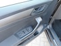 Volkswagen T-Roc 1.5 TSI DSG Ecc Acc Led 2x Pdc Panorama Dak 2020