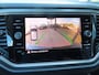 Volkswagen T-Roc 1.5 TSI DSG Ecc Acc Led 2x Pdc Panorama Dak 2020