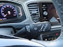 Volkswagen T-Roc 1.5 TSI DSG Ecc Acc Led 2x Pdc Panorama Dak 2020