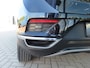 Volkswagen T-Roc 1.5 TSI DSG Ecc Acc Led 2x Pdc Panorama Dak 2020