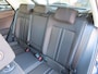 Volkswagen T-Roc 1.5 TSI DSG Ecc Acc Led 2x Pdc Panorama Dak 2020