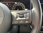 Nissan Qashqai 1.3 MHEV 158PK AUT. CAMERA NAVI CARPLAY AIRCO CRUISE