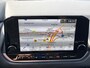 Nissan Qashqai 1.3 MHEV 158PK AUT. CAMERA NAVI CARPLAY AIRCO CRUISE