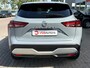 Nissan Qashqai 1.3 MHEV 158PK AUT. CAMERA NAVI CARPLAY AIRCO CRUISE