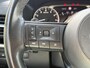 Nissan Qashqai 1.3 MHEV 158PK AUT. CAMERA NAVI CARPLAY AIRCO CRUISE