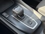 Nissan Qashqai 1.3 MHEV 158PK AUT. CAMERA NAVI CARPLAY AIRCO CRUISE