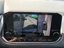 Nissan Qashqai 1.3 MHEV 158PK AUT. CAMERA NAVI CARPLAY AIRCO CRUISE