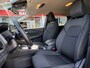 Nissan Qashqai 1.3 MHEV 158PK AUT. CAMERA NAVI CARPLAY AIRCO CRUISE