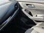 Nissan Qashqai 1.3 MHEV 158PK AUT. CAMERA NAVI CARPLAY AIRCO CRUISE