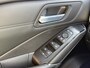 Nissan Qashqai 1.3 MHEV 158PK AUT. CAMERA NAVI CARPLAY AIRCO CRUISE