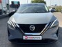 Nissan Qashqai 1.3 MHEV 158PK AUT. CAMERA NAVI CARPLAY AIRCO CRUISE