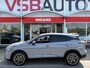 Nissan Qashqai 1.3 MHEV 158PK AUT. CAMERA NAVI CARPLAY AIRCO CRUISE