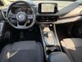 Nissan Qashqai 1.3 MHEV 158PK AUT. CAMERA NAVI CARPLAY AIRCO CRUISE