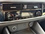 Nissan Qashqai 1.3 MHEV 158PK AUT. CAMERA NAVI CARPLAY AIRCO CRUISE