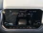 Nissan Qashqai 1.3 MHEV 158PK AUT. CAMERA NAVI CARPLAY AIRCO CRUISE