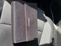 Nissan Qashqai 1.3 MHEV 158PK AUT. CAMERA NAVI CARPLAY AIRCO CRUISE