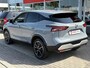 Nissan Qashqai 1.3 MHEV 158PK AUT. CAMERA NAVI CARPLAY AIRCO CRUISE