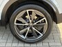 Nissan Qashqai 1.3 MHEV 158PK AUT. CAMERA NAVI CARPLAY AIRCO CRUISE