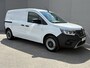Renault Kangoo E-Tech Advance L2 44 kWh / SOH 99,62% / 22 KW Laden / Apple Carplay/Android auto / Automatische airco / Stoelverwarming / Achteruitrijcamera / Parkeersensoren achter / DAB + /