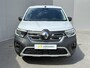 Renault Kangoo E-Tech Advance L2 44 kWh / SOH 99,62% / 22 KW Laden / Apple Carplay/Android auto / Automatische airco / Stoelverwarming / Achteruitrijcamera / Parkeersensoren achter / DAB + /