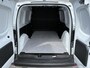 Renault Kangoo E-Tech Advance L2 44 kWh / SOH 99,62% / 22 KW Laden / Apple Carplay/Android auto / Automatische airco / Stoelverwarming / Achteruitrijcamera / Parkeersensoren achter / DAB + /