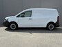 Renault Kangoo E-Tech Advance L2 44 kWh / SOH 99,62% / 22 KW Laden / Apple Carplay/Android auto / Automatische airco / Stoelverwarming / Achteruitrijcamera / Parkeersensoren achter / DAB + /