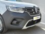 Renault Kangoo E-Tech Advance L2 44 kWh / SOH 99,62% / 22 KW Laden / Apple Carplay/Android auto / Automatische airco / Stoelverwarming / Achteruitrijcamera / Parkeersensoren achter / DAB + /