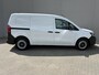 Renault Kangoo E-Tech Advance L2 44 kWh / SOH 99,62% / 22 KW Laden / Apple Carplay/Android auto / Automatische airco / Stoelverwarming / Achteruitrijcamera / Parkeersensoren achter / DAB + /