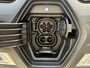 Renault Kangoo E-Tech Advance L2 44 kWh / SOH 99,62% / 22 KW Laden / Apple Carplay/Android auto / Automatische airco / Stoelverwarming / Achteruitrijcamera / Parkeersensoren achter / DAB + /