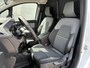 Renault Kangoo E-Tech Advance L2 44 kWh / SOH 99,62% / 22 KW Laden / Apple Carplay/Android auto / Automatische airco / Stoelverwarming / Achteruitrijcamera / Parkeersensoren achter / DAB + /