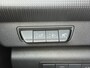 Renault Kangoo E-Tech Advance L2 44 kWh / SOH 99,62% / 22 KW Laden / Apple Carplay/Android auto / Automatische airco / Stoelverwarming / Achteruitrijcamera / Parkeersensoren achter / DAB + /