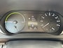 Renault Kangoo E-Tech Advance L2 44 kWh / SOH 99,62% / 22 KW Laden / Apple Carplay/Android auto / Automatische airco / Stoelverwarming / Achteruitrijcamera / Parkeersensoren achter / DAB + /
