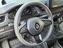 Renault Kangoo E-Tech Advance L2 44 kWh / SOH 99,62% / 22 KW Laden / Apple Carplay/Android auto / Automatische airco / Stoelverwarming / Achteruitrijcamera / Parkeersensoren achter / DAB + /