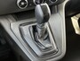 Renault Kangoo E-Tech Advance L2 44 kWh / SOH 99,62% / 22 KW Laden / Apple Carplay/Android auto / Automatische airco / Stoelverwarming / Achteruitrijcamera / Parkeersensoren achter / DAB + /